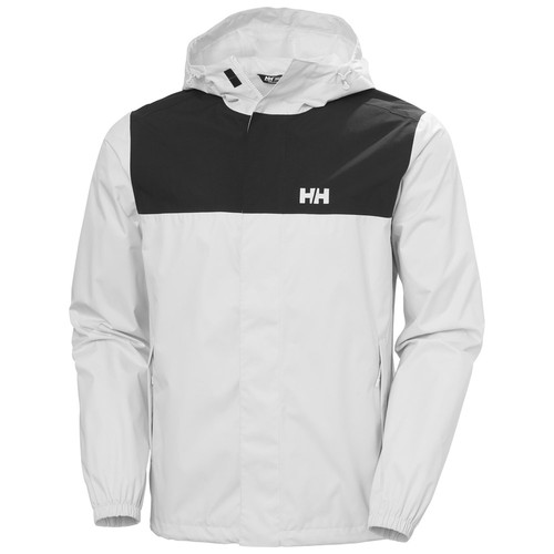 Giubbotti helly hansen - giubbotti,