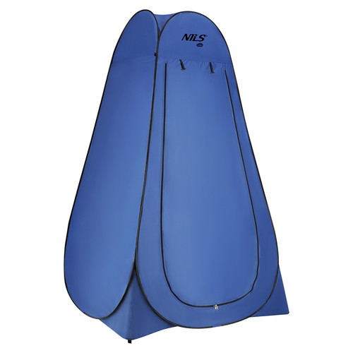 Nc1706 tenda sfogliatrice blu - tenda,