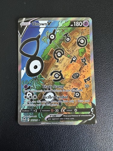Pokemon tempesta argento - pokemon, d'argento