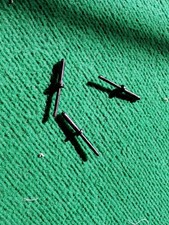 Perni Motore Giradischi Thorens TD115