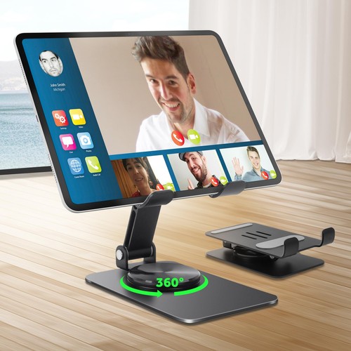 Hotut supporto tablet - hotut,