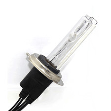 KIT RICAMBIO LAMPADE XENON