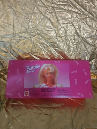 Set camera letto barbie di - set, da