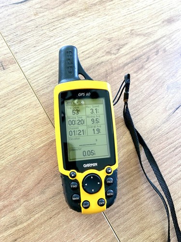 Garmin gpsmap navigatore - garmin,