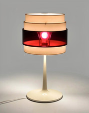 Lampada da tavolo IKEA Energi