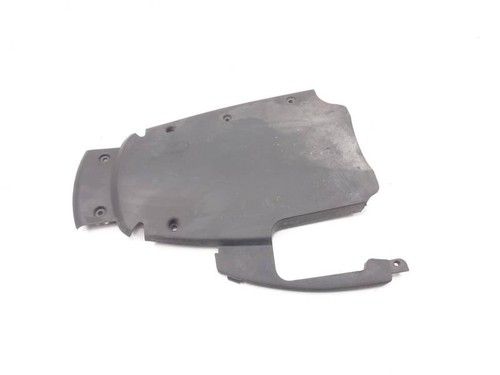 Riempimento plastica gilera - riempimento, in