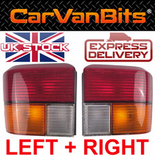 PER VW TRANSPORTER T4 90-03
