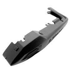 BMW K25 coperchio candela