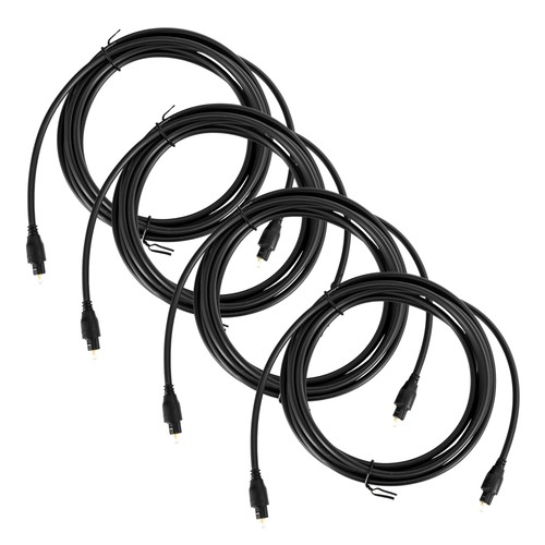 Cavo ottico audioquest forest - cavo,
