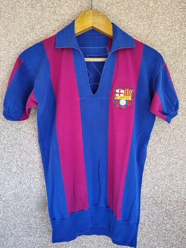 Shirt camiseta club - camiseta, futbol