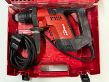 Tassellatore / Martello