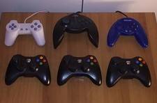 LOTTO CONTROLLER JOYPAD