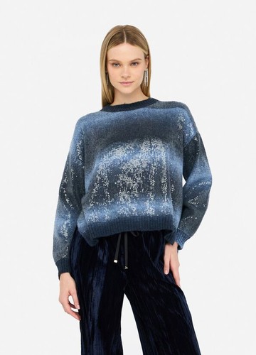 Maglie donna liu mf5380 - donna,