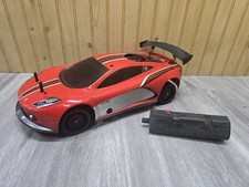 Traxxas Nitro 4-Tec 3.3 Nitro