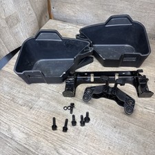 Pride Mobility Go Sedia SOTTO