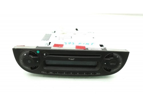 Fiat 500 abarth 2015 - fiat,