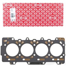 Elring Guarnizione Testa Cilindri Adatta Per Chrysler Voyager Dodge Nitro Jeep