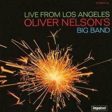 Petrof Piano Trio  Sergei