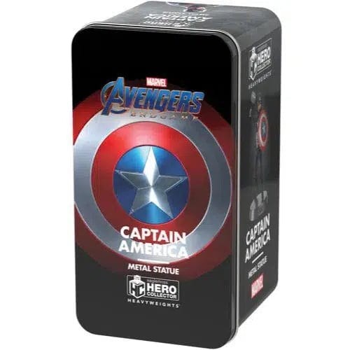 Marvel studios avengers - marvel,