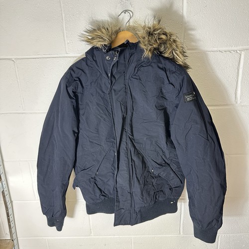 Giacca schott vintage - giacca, uomo