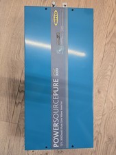 inverter 12v 220v onda pura 3000w