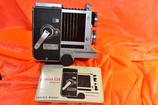 MAMIYA C33 PROFESSIONAL