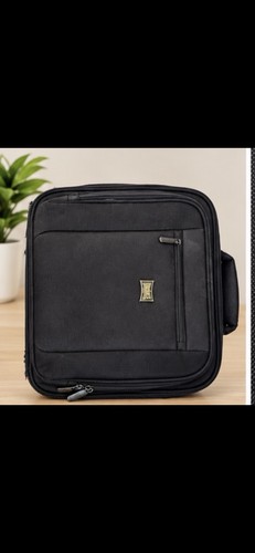 Lonsdale valigetta porta - lonsdale,