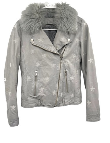 Samantha sipos jacket - sipos,