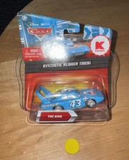 Pneumatici in gomma sintetica