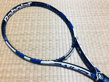 Racchetta da tennis Babolat