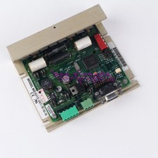 1pz Pacific 6410-001-N-N-N Scientific Motore Passo Azionamenti Testato Buono USATO