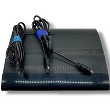 Sony playstation ps3 - playstation, 3
