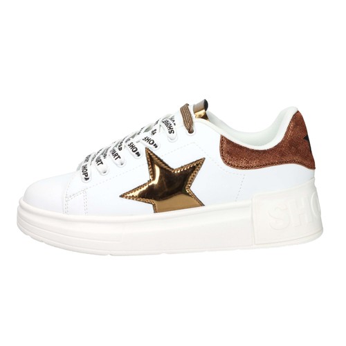 Shop art sneakers - art,