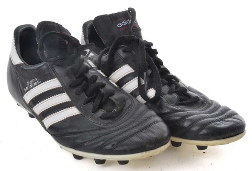 Adidas copa mundial - copa, fg