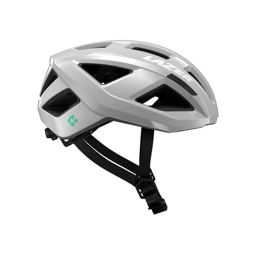Casco tonic kineticore argento - tonic,