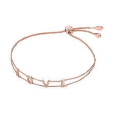 Bracciale Donna MICHAEL KORS