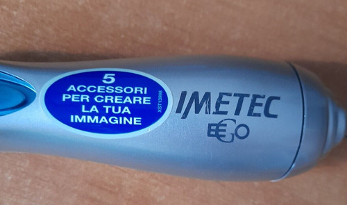 Piastra spazzola per capelli - per,