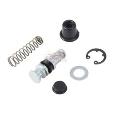 Kit de maître cylindre de