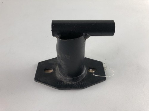 Porsche 944 supporto - supporto, paraurti