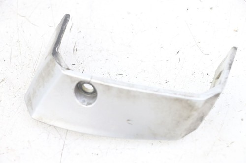 Telaio carena destra honda - -,