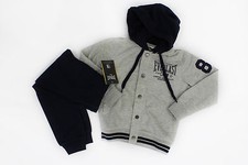 Completo Tuta da bambino