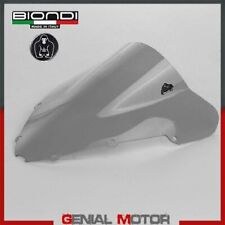 Cupolino Biondi Fumé 8010110