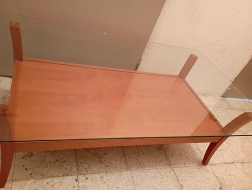 Tavolo calligaris