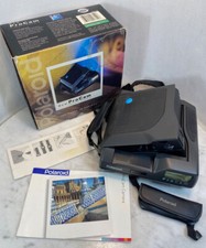 Polaroid Pro Cam Instant