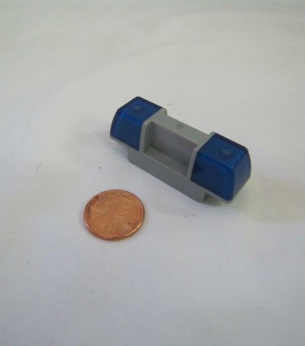 Lego duplo luci - duplo,