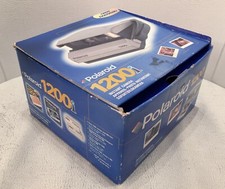 Polaroid image spectra - image,