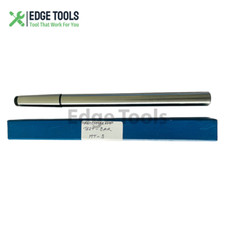 MT3 Tornio Allineamento Barra