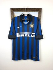 Inter Milan Home football