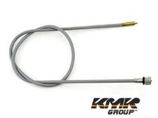 M1119 TRASMISSIONE CAVO