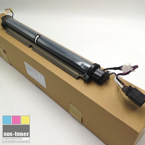Fixing film assembly per - fixing,